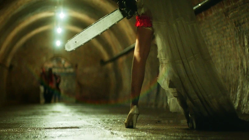 rec3 geneza