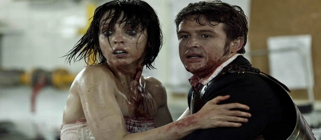 &#8222;[Rec] 3: Geneza&#8221;, czyli jak nie robić sequeli