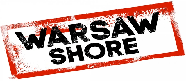 Warsaw Shore – śmiać się czy płakać?