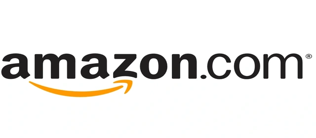 Amazon robi kolejny serial. Tym razem adaptuje skandynawską prozę