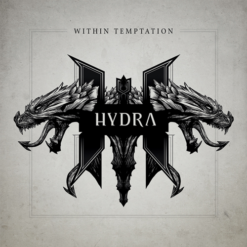 Hydra-Within-Temptation