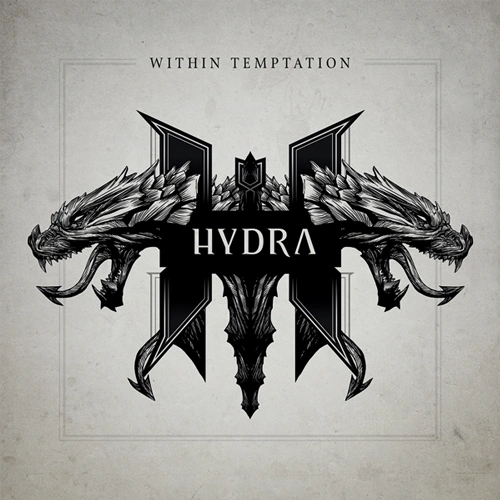 Hydra-Within-Temptation