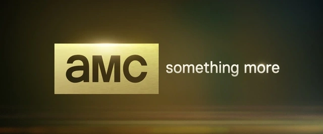 AMC robi nowy serial. Zobacz trailery