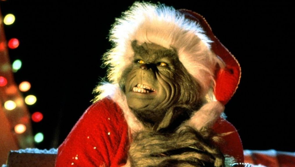 christmas