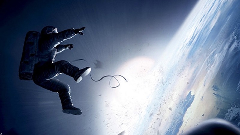 gravity-youtube-podsumowanie-2013