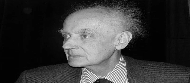 Wojciech Kilar: najlepsza muzyka filmowa