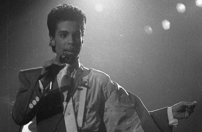 Prince_Brussels_1986