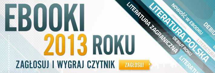 Publio