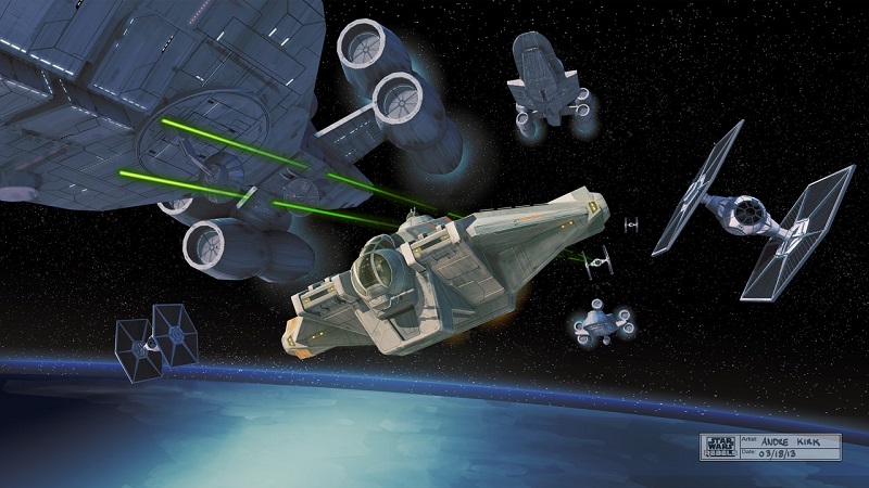 Rebels-concept1_lg