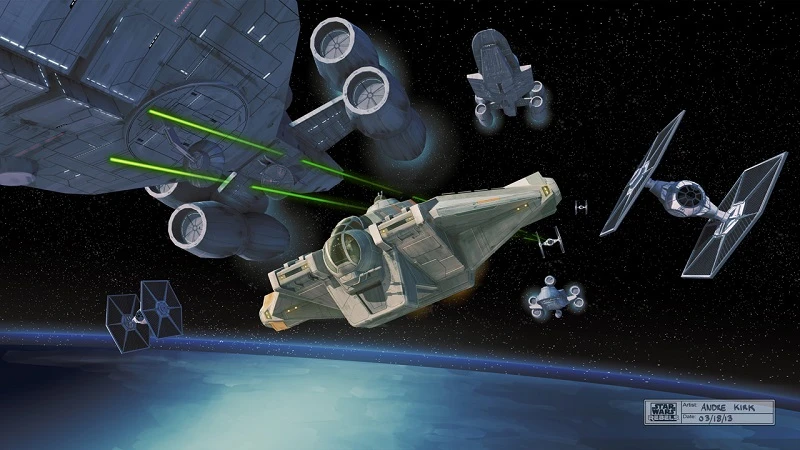 Rebels-concept1_lg 