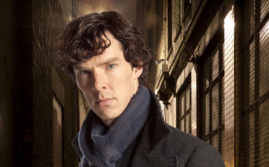 Sherlock class="wp-image-28025" 