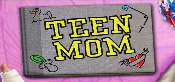 Teen Mom Poland - nowy program MTV