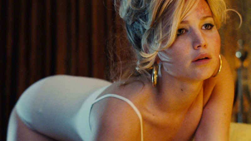 americanhustle3