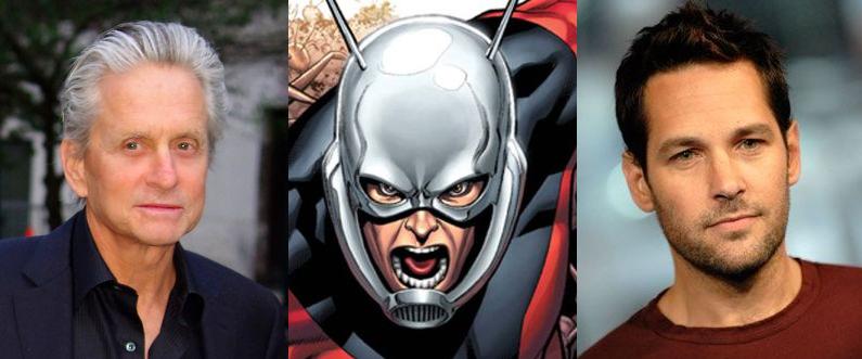 antman