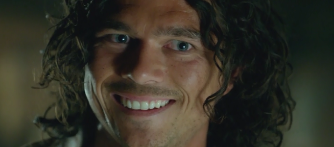 black sails
