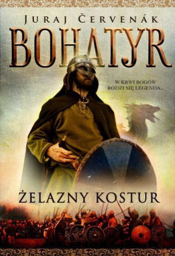 bohatyr-tom-1-zelazny-kostur