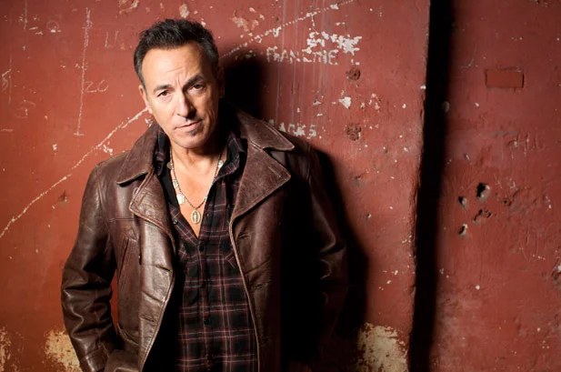 bruce-springsteen 