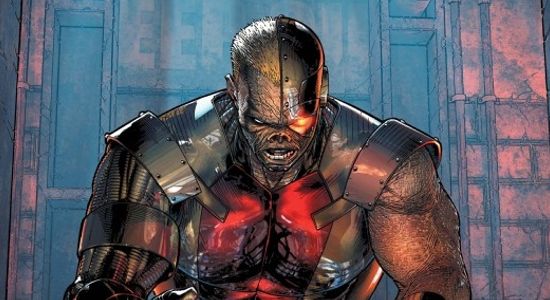 deathlok 