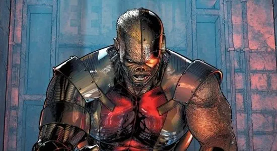 deathlok 