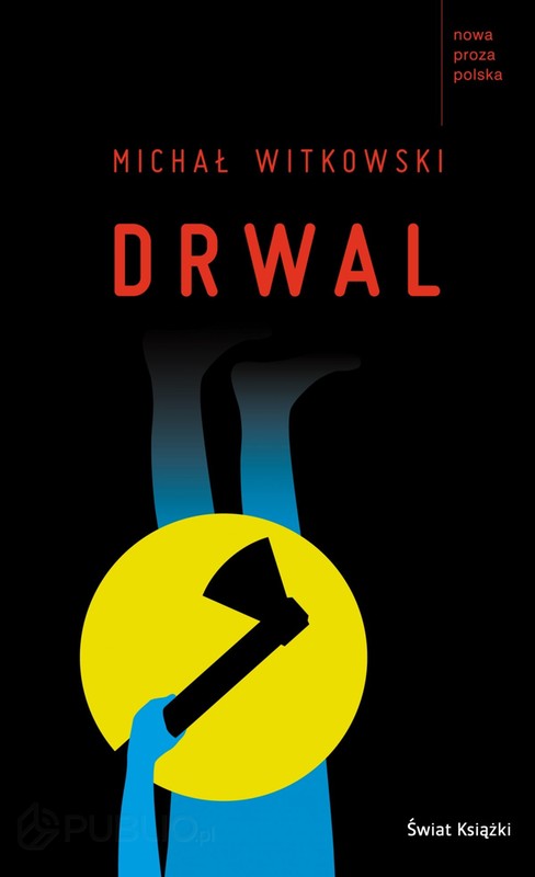 drwal-michal-witkowski-1