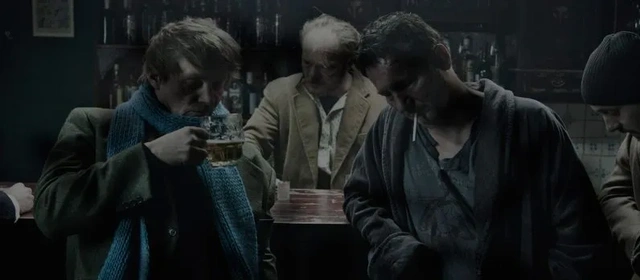 Tydzień z…: Smarzowski moralnie niespokojny – dlaczego robi „takie” filmy?