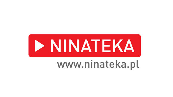 ninateka