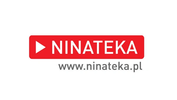 ninateka
