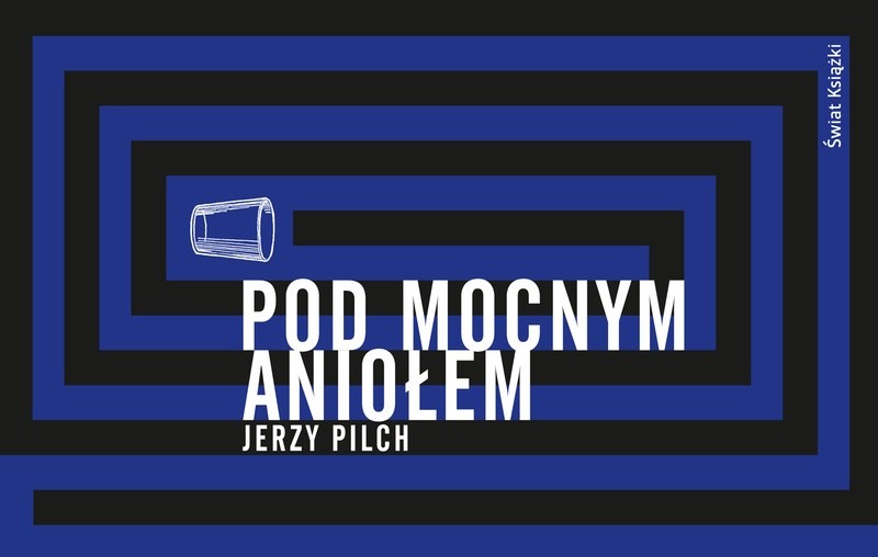 pod-mocnym-aniolem-jerzy-pilch-1