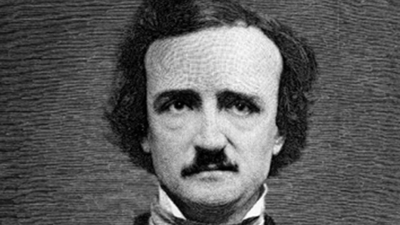 poe