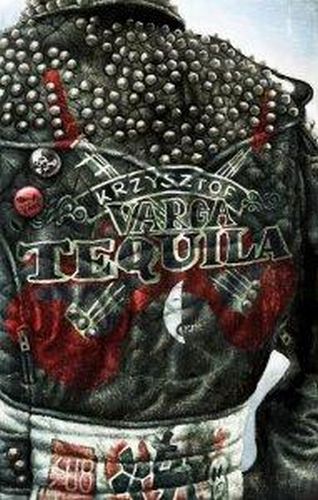 tequila