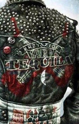 tequila