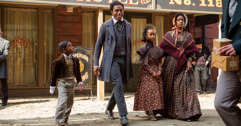 12 years a slave 3