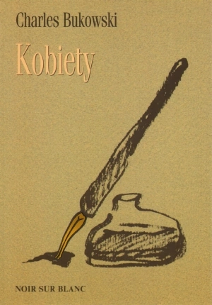 Charles_Bukowski_Kobiety