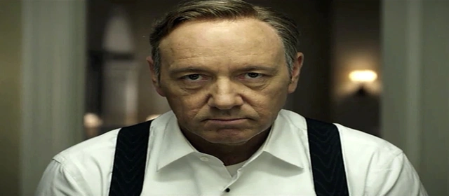 Kevin Spacey wcieli się w człowieka uwięzionego w ciele kota