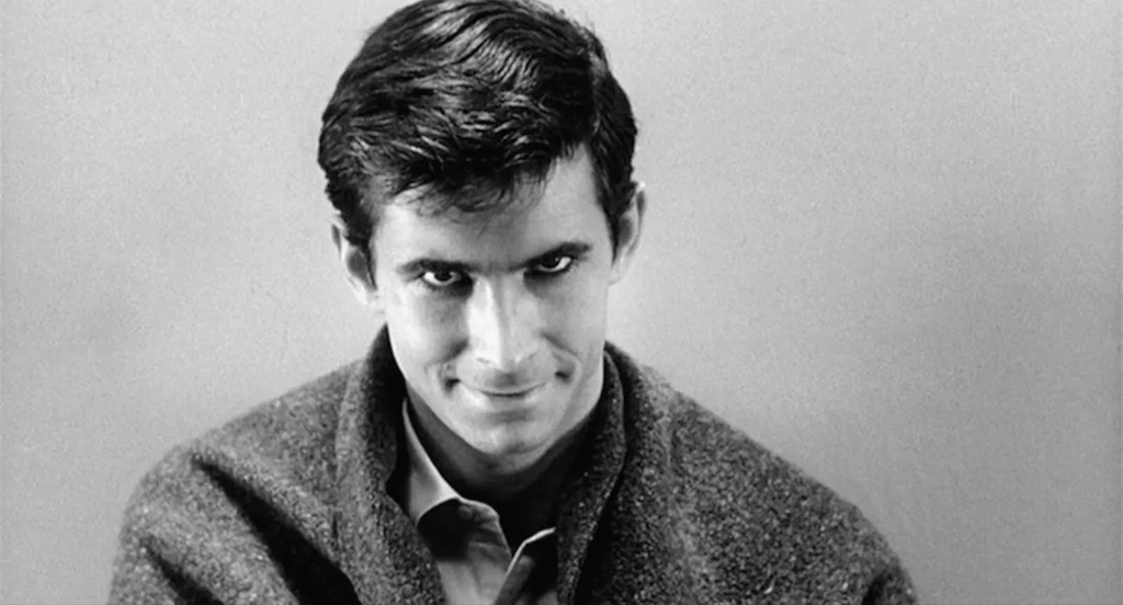 NormanBates, psychoza class="wp-image-30072"