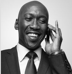 Remy Danton