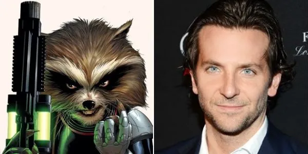 Rocket-Racoon-Bradley-Cooper 