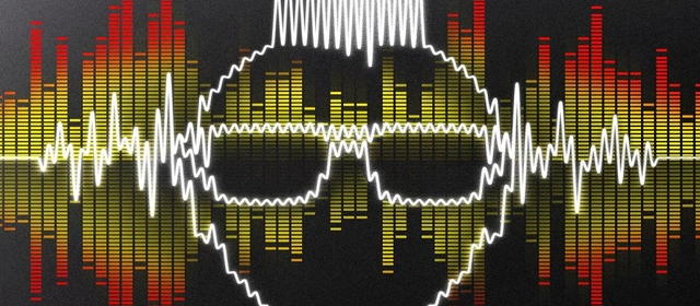 Sean Paul z nowym albumem "Full Frequency" na Deezer