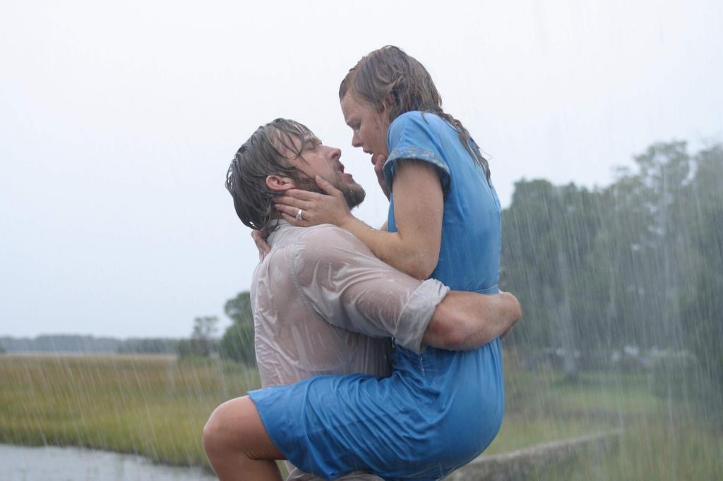 class="wp-image-29637"