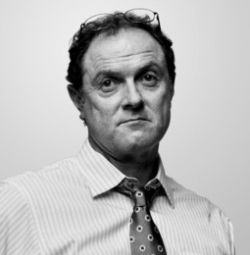 Tom Hammerschmidt