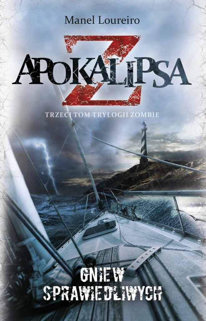 apokalipsa z