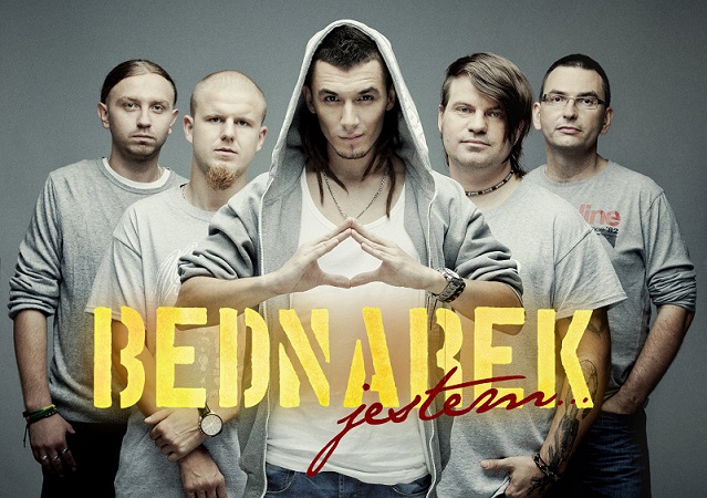 bednarek1 