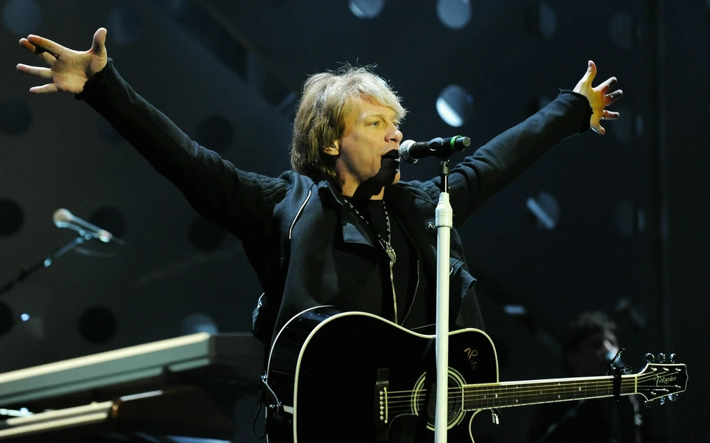 bonjovi 