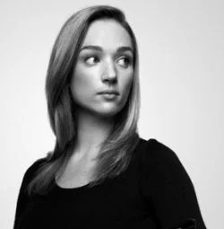 christina gallagher 