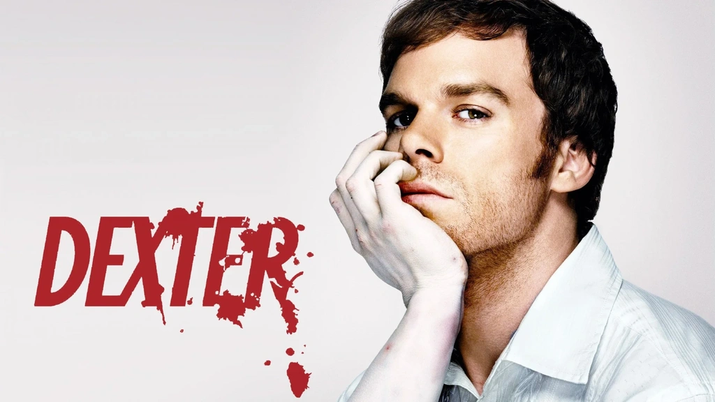 dexter class="wp-image-30075"