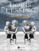 dwie kobiety, doris lessing