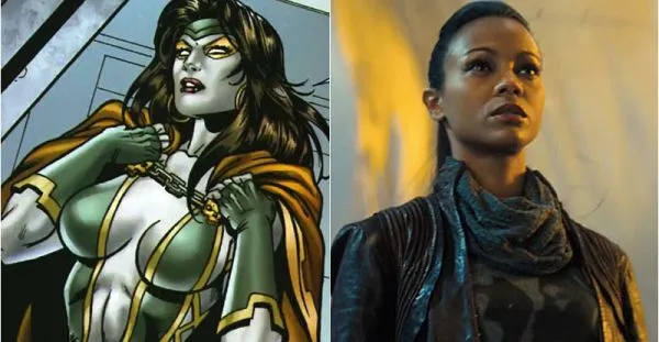 gamora_zoe_saldana 