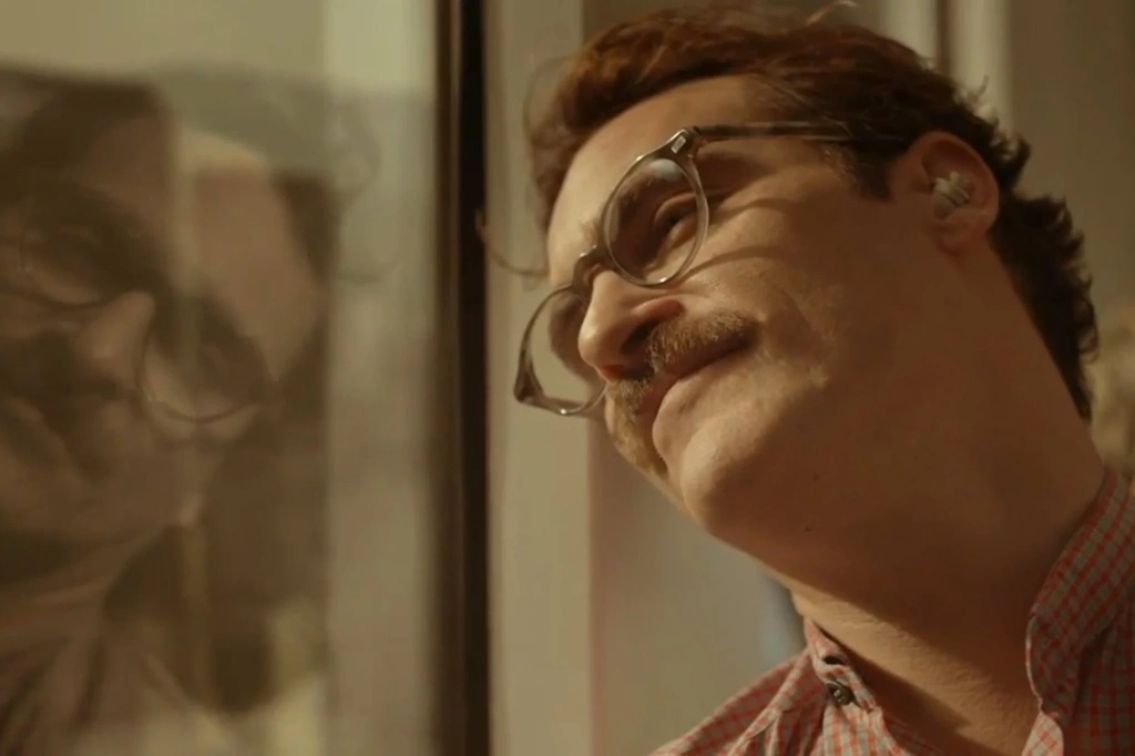 her-joaquin-phoenix