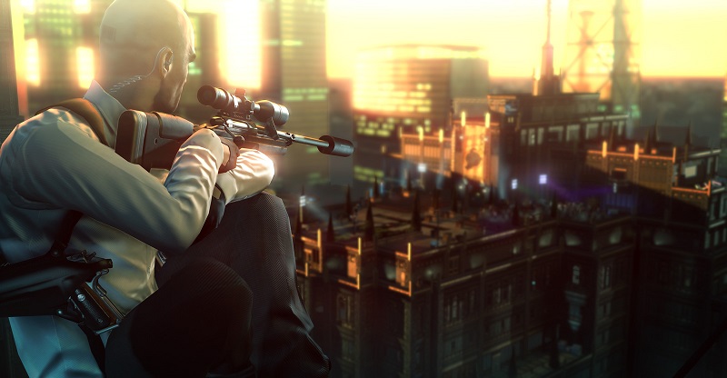  class="wp-image-30294" 