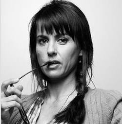 janine skorsky